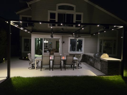 PARADISE DESIGNS - Updated February 2026 - 33 Photos & 26 Reviews