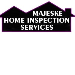 Majeske Home Inspection Services - Member:  InterNachi  www.nachi.org
