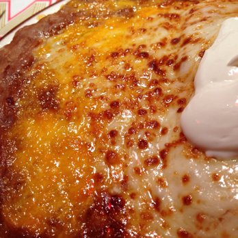 Mi Ranchito - The refried beans in any combo - Mexican Near Me - Orem, Utah Mi Ranchito - The refried beans in any combo - Mexican Near Me - Orem, Utah