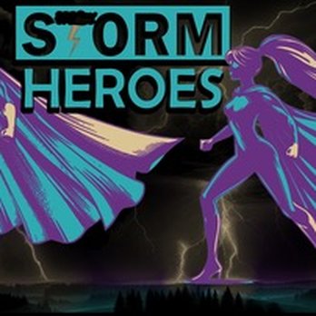 Storm Heroes - General Contractors Near Me Storm Heroes - General Contractors Near Me