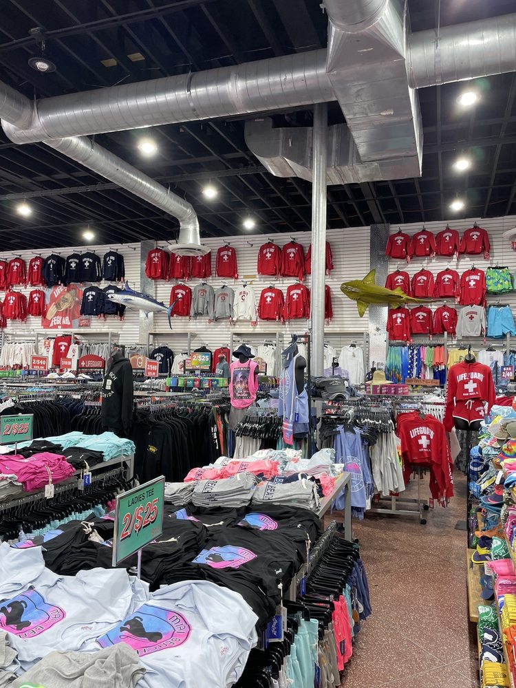 301 Moved Permanently