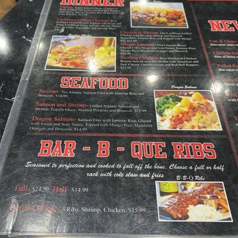 Rooftop on Miller - Menu - Sports Bars Near Me - Buckeye, Arizona Rooftop on Miller - Menu - Sports Bars Near Me - Buckeye, Arizona