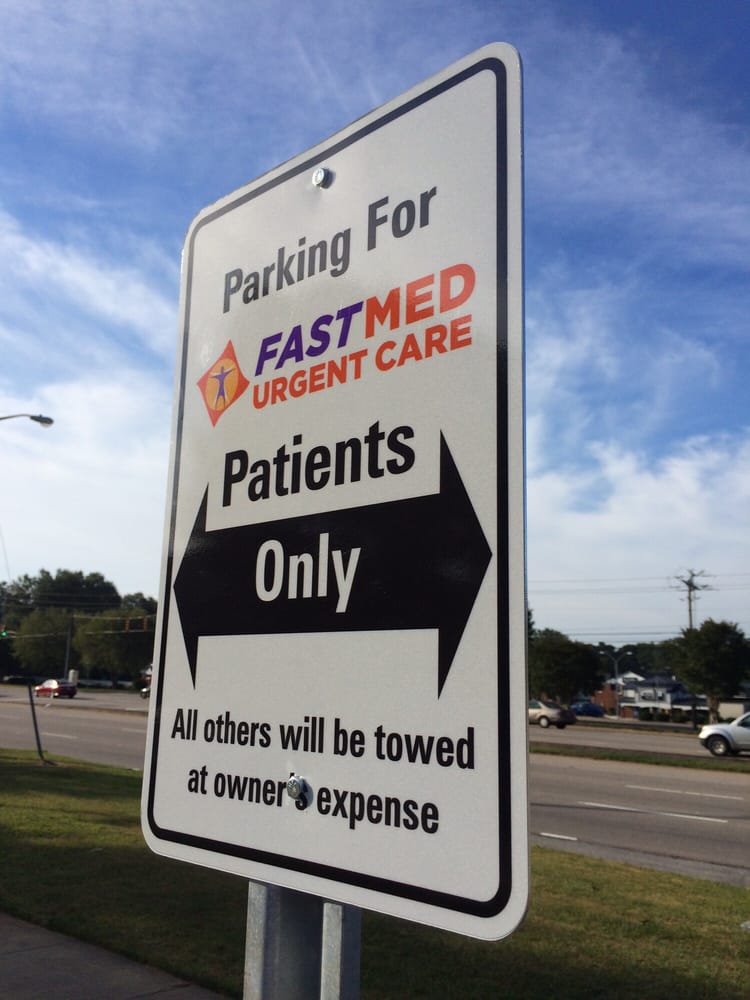 FASTMED URGENT CARE Updated May 2024 14 Photos & 54 Reviews 6500