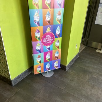 Yogurtland - ...... - Ice Cream & Frozen Yogurt Near Me - Visalia, California Yogurtland - ...... - Ice Cream & Frozen Yogurt Near Me - Visalia, California