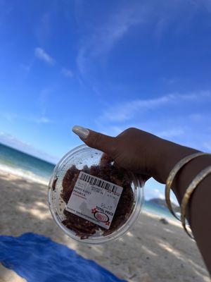 Tamura's Fine Wine & Liquors Waialae by null