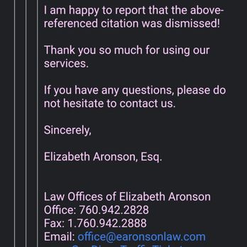 San Diego Traffic Tickets - This the great news you can expect in your inbox! - Traffic Ticketing Law Near Me - Encinitas, California San Diego Traffic Tickets - This the great news you can expect in your inbox! - Traffic Ticketing Law Near Me - Encinitas, California