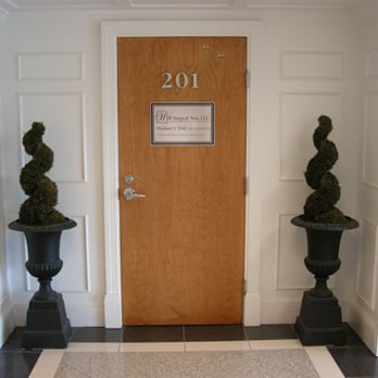 Will Surgical Arts - Cosmetic Surgeons Near Me - Ijamsville, Maryland Will Surgical Arts - Cosmetic Surgeons Near Me - Ijamsville, Maryland
