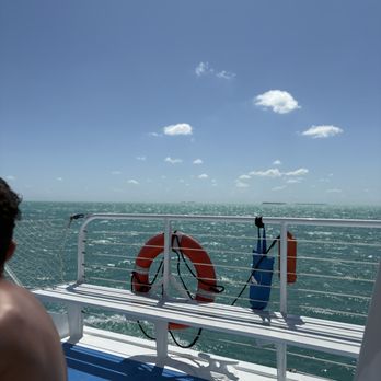 Fury Water Adventures - Boating Near Me - Key West, Florida Fury Water Adventures - Boating Near Me - Key West, Florida