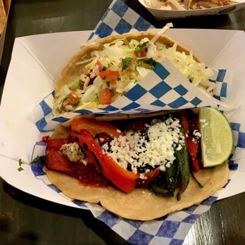 Taco Vida - Chicken and ground turkey tacos - Mexican Near Me - Deerfield, Illinois Taco Vida - Chicken and ground turkey tacos - Mexican Near Me - Deerfield, Illinois