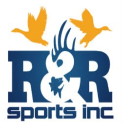R&R Sports