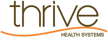 Thrive Health Systems Chiropractors of East Colorado Springs - patient advocate in Colorado Springs, CO