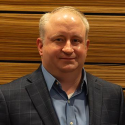 Podiatry Associates - A Colorado native from the Denver Metro Area, Dr. Daniel Clymer is an experienced and highly-skilled foot and ankle surgeon a...