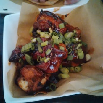 Handmade Burger - Pit wings - Burgers Near Me - Wembley, XGL