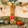 Photo of Legacy Pediatric & Adolescent Dentistry