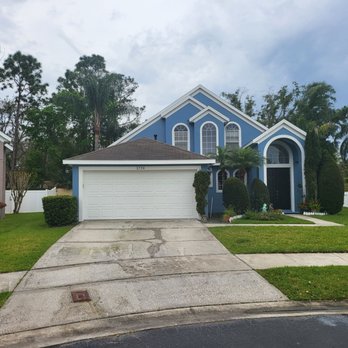 Copan Painters - Pressure Washers Near Me - Altamonte Springs, Florida Copan Painters - Pressure Washers Near Me - Altamonte Springs, Florida