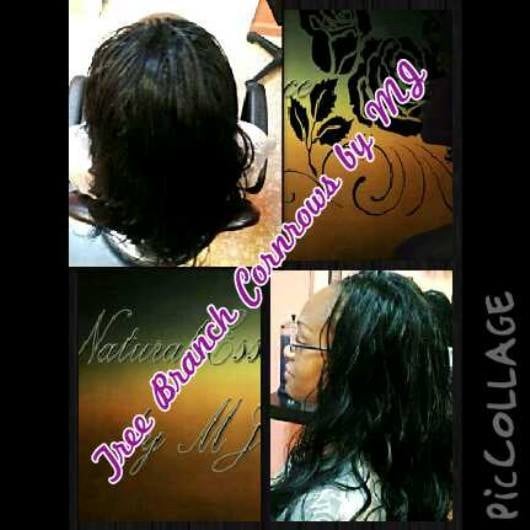 NATURAL ESSENCE BY MJ Updated October 2024 32 Photos 301