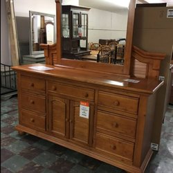 Gabel Brothers Furniture