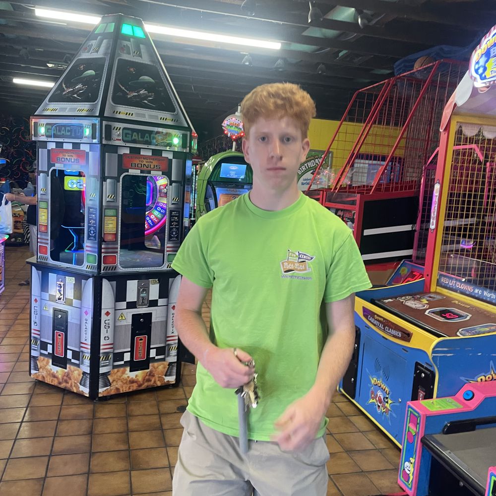 TOP 10 BEST Roller Coaster near King of Prussia, PA - Updated 2026 - Yelp