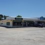 Photo of God's Country Pharmacy