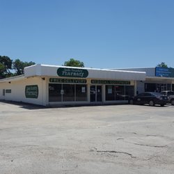 God's Country Pharmacy