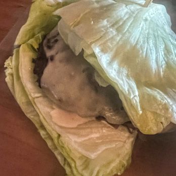 FINNEYS CRAFTHOUSE - PORTER RANCH - Updated August 2024 - 1252 Photos ...