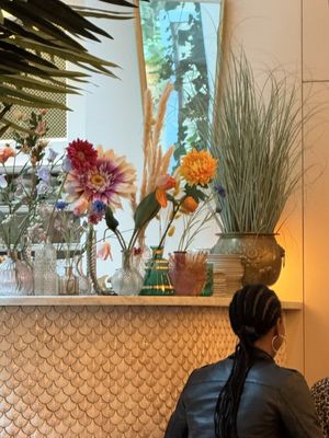 Bontemps La Pâtisserie by null