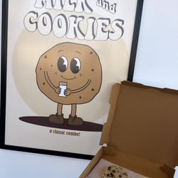 Cookie Jar