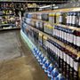 Photo of Advance Auto Parts