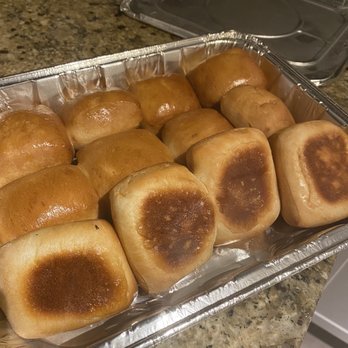 Texas Roadhouse - Burnt Rolls - Steakhouses Near Me - Tempe, Arizona Texas Roadhouse - Burnt Rolls - Steakhouses Near Me - Tempe, Arizona