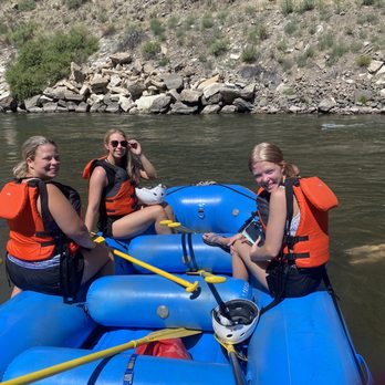Arkansas River Tours - Rafting/Kayaking Near Me - Cañon City, Colorado Arkansas River Tours - Rafting/Kayaking Near Me - Cañon City, Colorado