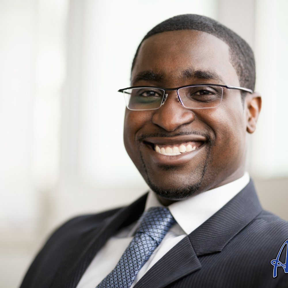 Jesse Valdivia S Instagram Twitter Facebook On IDCrawl 1000s 