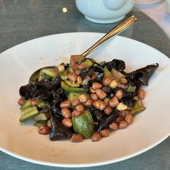 Lanxuan Restaurant 澜轩荟 - Dim Sum Near Me - Richmond, British Columbia Lanxuan Restaurant 澜轩荟 - Dim Sum Near Me - Richmond, British Columbia