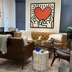 New Jersey Therapist and Life Coach - Therapy and Life Coaching in Voorhees NJ