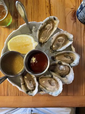 Parachute HiFi by null Parachute HiFi by null