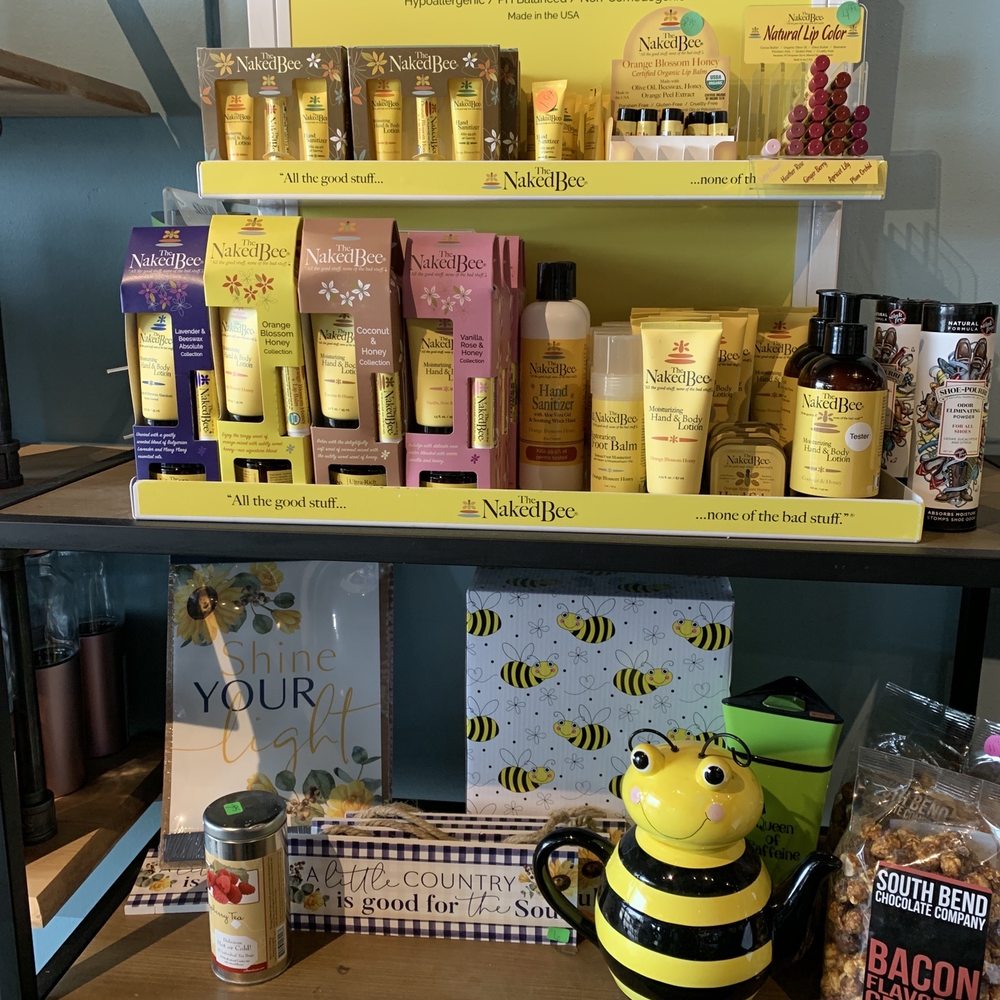 Hard Bean Coffee - a shelf of products for sale - Coffee & Tea Near Me - Lumberton, Texas Hard Bean Coffee - a shelf of products for sale - Coffee & Tea Near Me - Lumberton, Texas