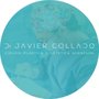 Cirujano plástico Málaga | Dr. Javier Collado
