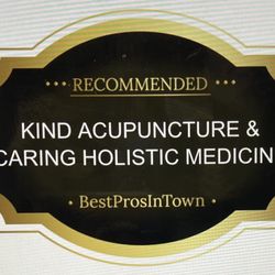 Emily Chang, LAC, DIPL, AC - Advanced Health Center - Voted Best Acupuncturist, Kind Acupuncture & Caring Holistic Medicine Arlington Alexandria Va  DMV WDC Natural Herbal Remedies (TMC)