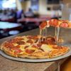 Sparta's Pizza & Pasta House - Bothell gift card