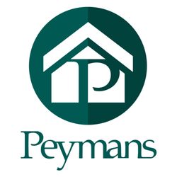 Peymans