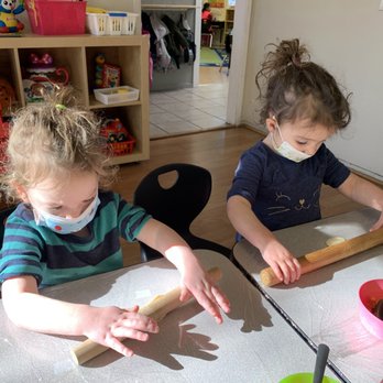 Yu Ying Learning Center - Tutoring Centers Near Me - Alameda, California Yu Ying Learning Center - Tutoring Centers Near Me - Alameda, California