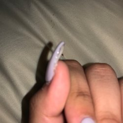 Pretty Nails