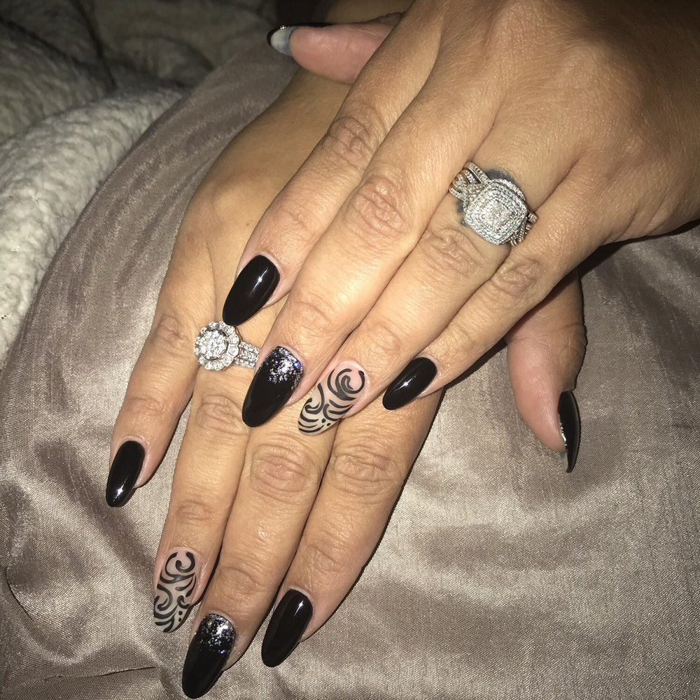Spa Nail 1 - Nail Salons Near Me - Merrillville, Indiana Spa Nail 1 - Nail Salons Near Me - Merrillville, Indiana