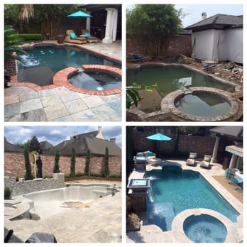 Dreamscapes Paving - General Contractors Near Me