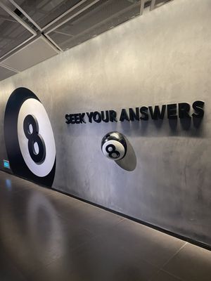 lyf Funan Singapore by null