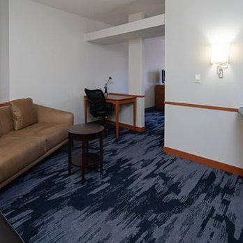 Fairfield by Marriott Inn & Suites Seattle Bremerton - Hotels Near Me - Bremerton, Washington Fairfield by Marriott Inn & Suites Seattle Bremerton - Hotels Near Me - Bremerton, Washington