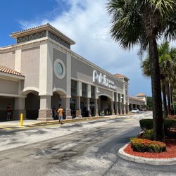 Publix
