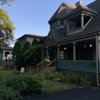 Trimmer House Bed & Breakfast gift card