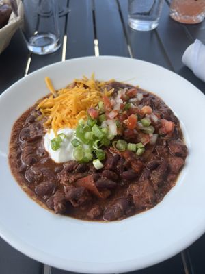 The Gulch Pub by null