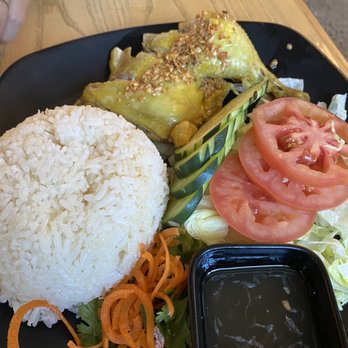Phnom Penh Noodle House - By Meurn - Noodles Near Me - Seattle, Washington Phnom Penh Noodle House - By Meurn - Noodles Near Me - Seattle, Washington