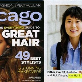 Hair Hut - Hair Salons Near Me - Schaumburg, Illinois Hair Hut - Hair Salons Near Me - Schaumburg, Illinois